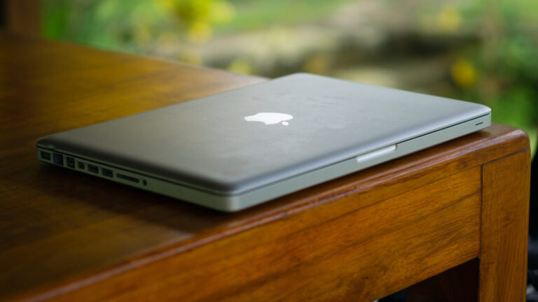 5 Formas Creativas De Reutilizar Tus Viejas Laptops