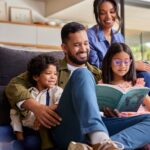 5 gadgets asequibles que todo amante de la lectura debe tener