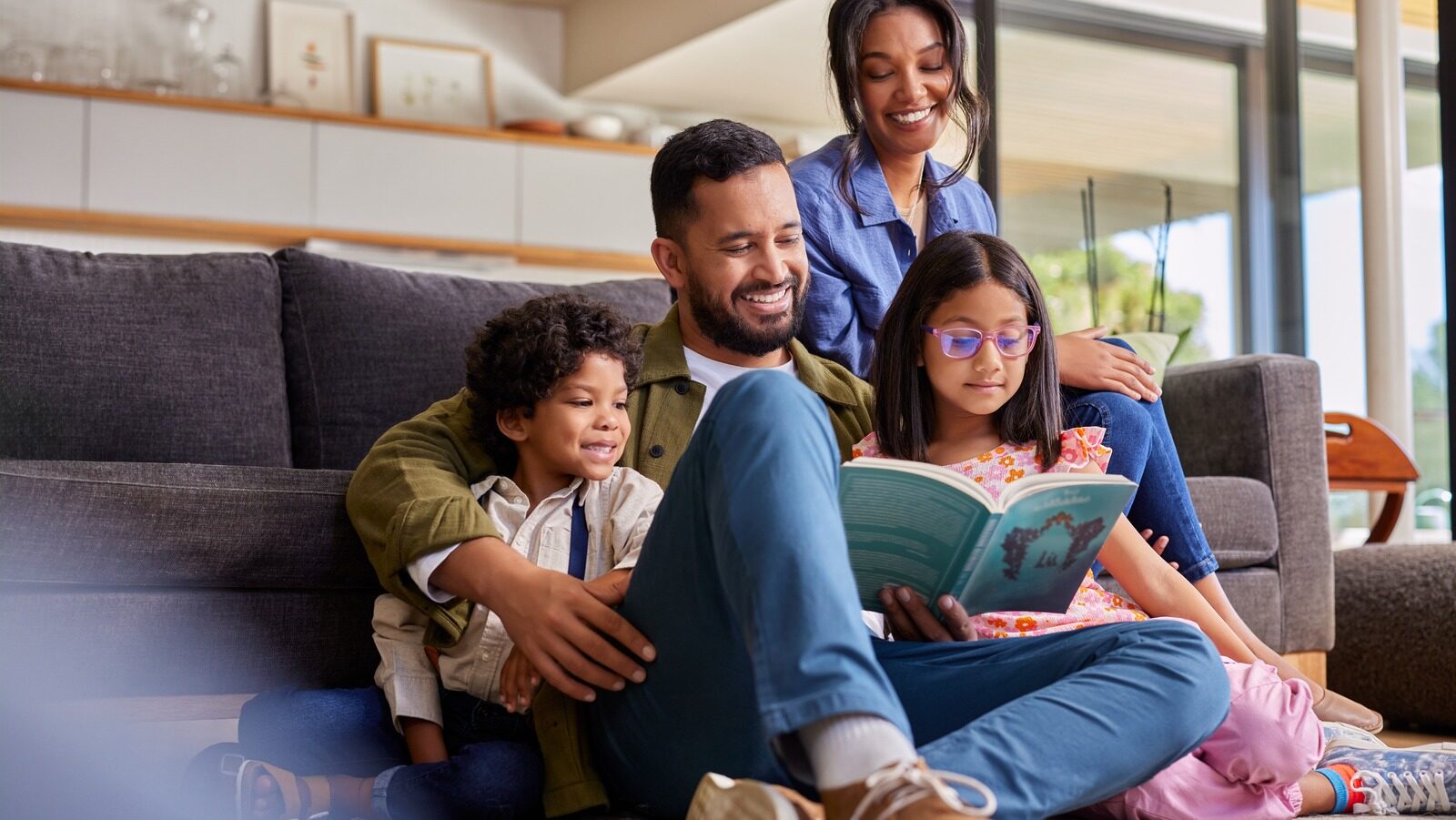 5 Gadgets Asequibles Que Todo Amante De La Lectura Debe Tener