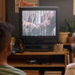 5 señales de que necesitas un televisor nuevo