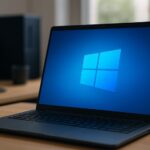 500 millones de PCs aún no actualizan a Windows 11 por Microsoft