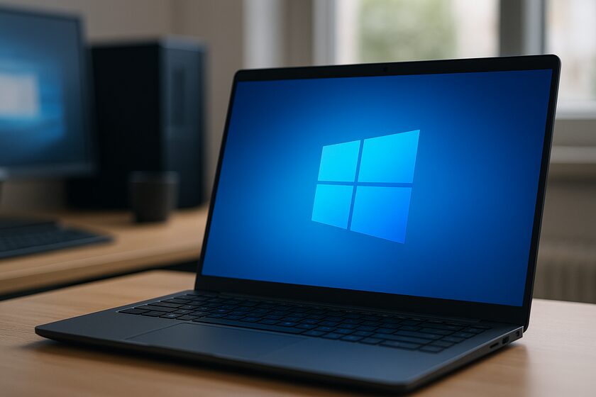 500 Millones De Pcs Aun No Actualizan A Windows 11 Por Microsoft