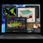 6 nuevas características del iPad Pro M5 que justifican la actualización