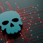 7 Videojuegos Que Funcionan Como Virus