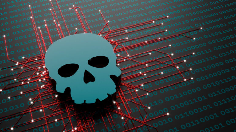 7 Videojuegos Que Funcionan Como Virus