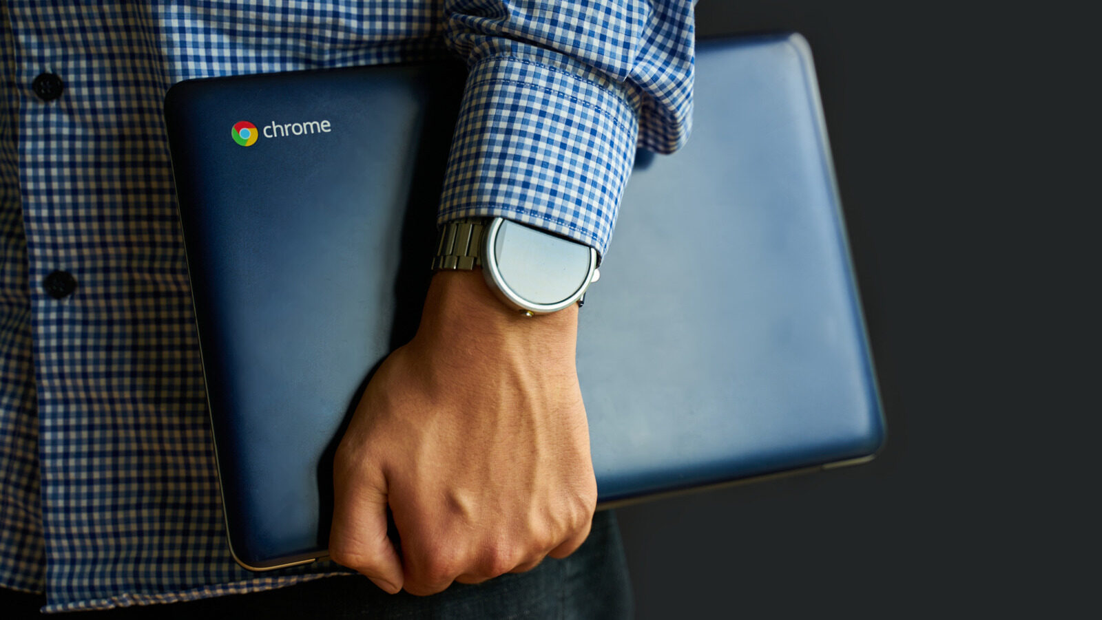 8 Chromebooks Que Realmente Valen La Pena Comprar