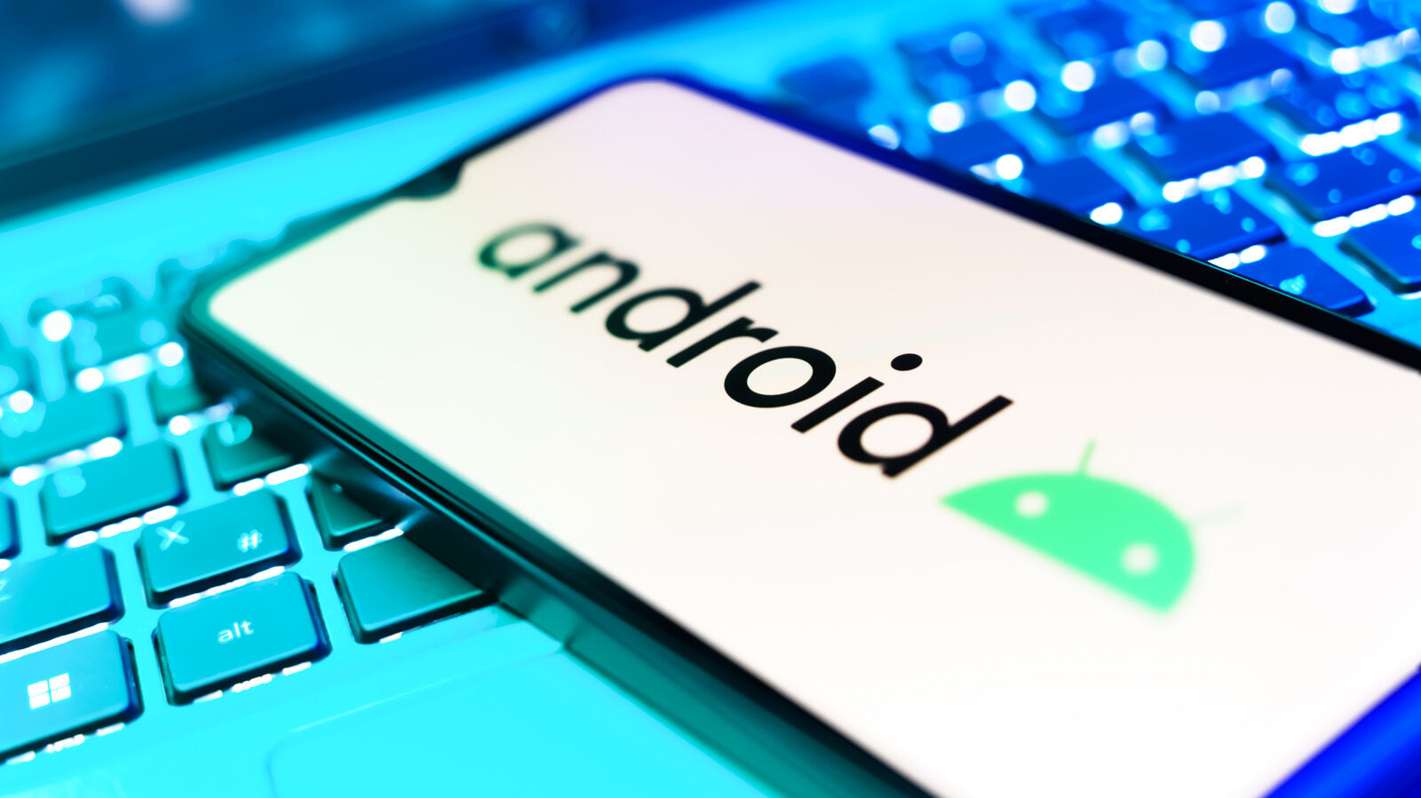 8 Gadgets Innovadores Que Todo Usuario De Android Debe Conocer