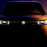 Volkswagen competirá con Xiaomi y marcas chinas con coche eléctrico de 20.000 euros