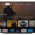 Elimina los anuncios en Google TV con esta app gratis