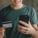 9 Aplicaciones De Android Que No Valen La Pena Tu Dinero