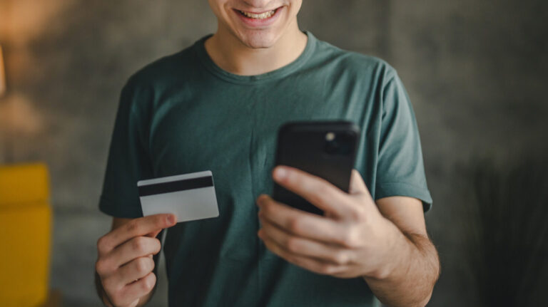 9 Aplicaciones De Android Que No Valen La Pena Tu Dinero