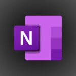 Microsoft elimina la función Guardar correos en OneNote y ofrece solución