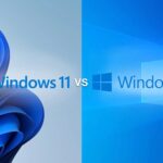Descubre cómo Microsoft está utilizando la IA para convencerte de dar el salto a Windows 11 ¡No querrás quedarte atrás!
