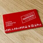 Abono De Transporte Gratis Por Tres Anos En Madrid Para Quienes Cumplan Esta Con