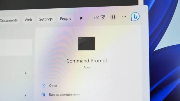 Abrir archivos desde la línea de comandos: guía completa