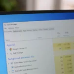 Abrir PowerShell en Windows 10: 9 Métodos Efectivos