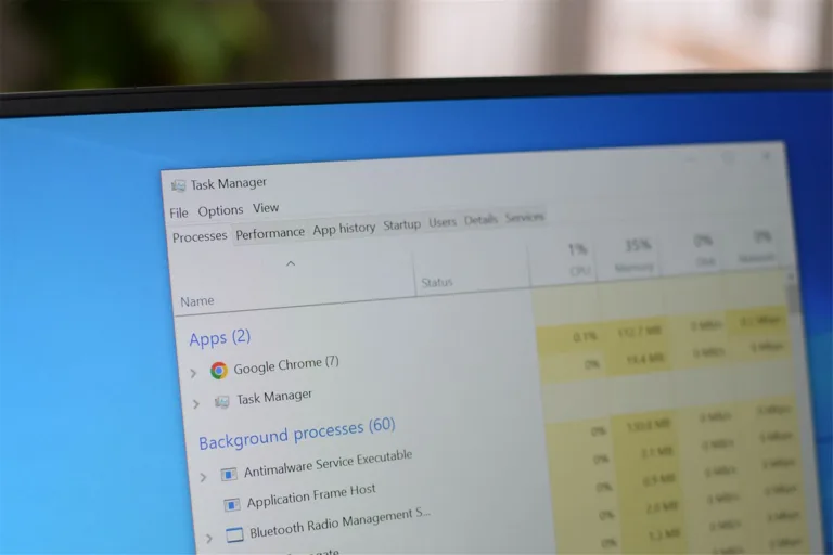 Abrir PowerShell en Windows 10: 9 Métodos Efectivos