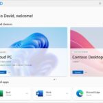 Accede A Un Pc Con Windows En La Nube Desde Cualquier Dispositivo