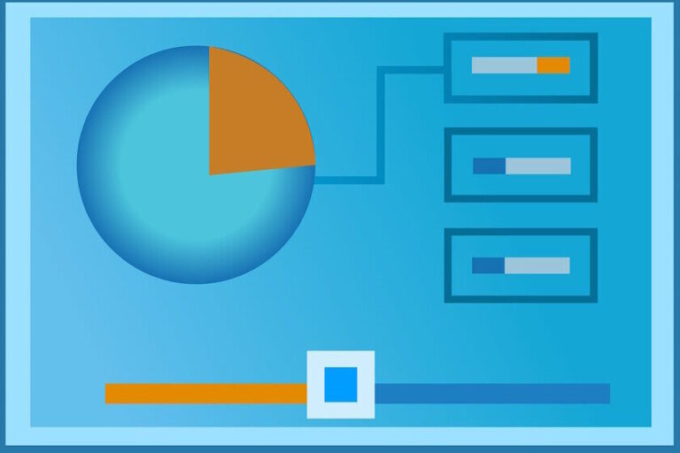 Accede Al Modo Dios De Windows 11 Con Estas Opciones De Configuracion