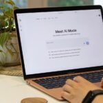 Acceso Mas Facil A Ai Mode En Iphone Y Android