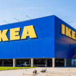 Accesorios USB de Ikea que valen la pena según los usuarios