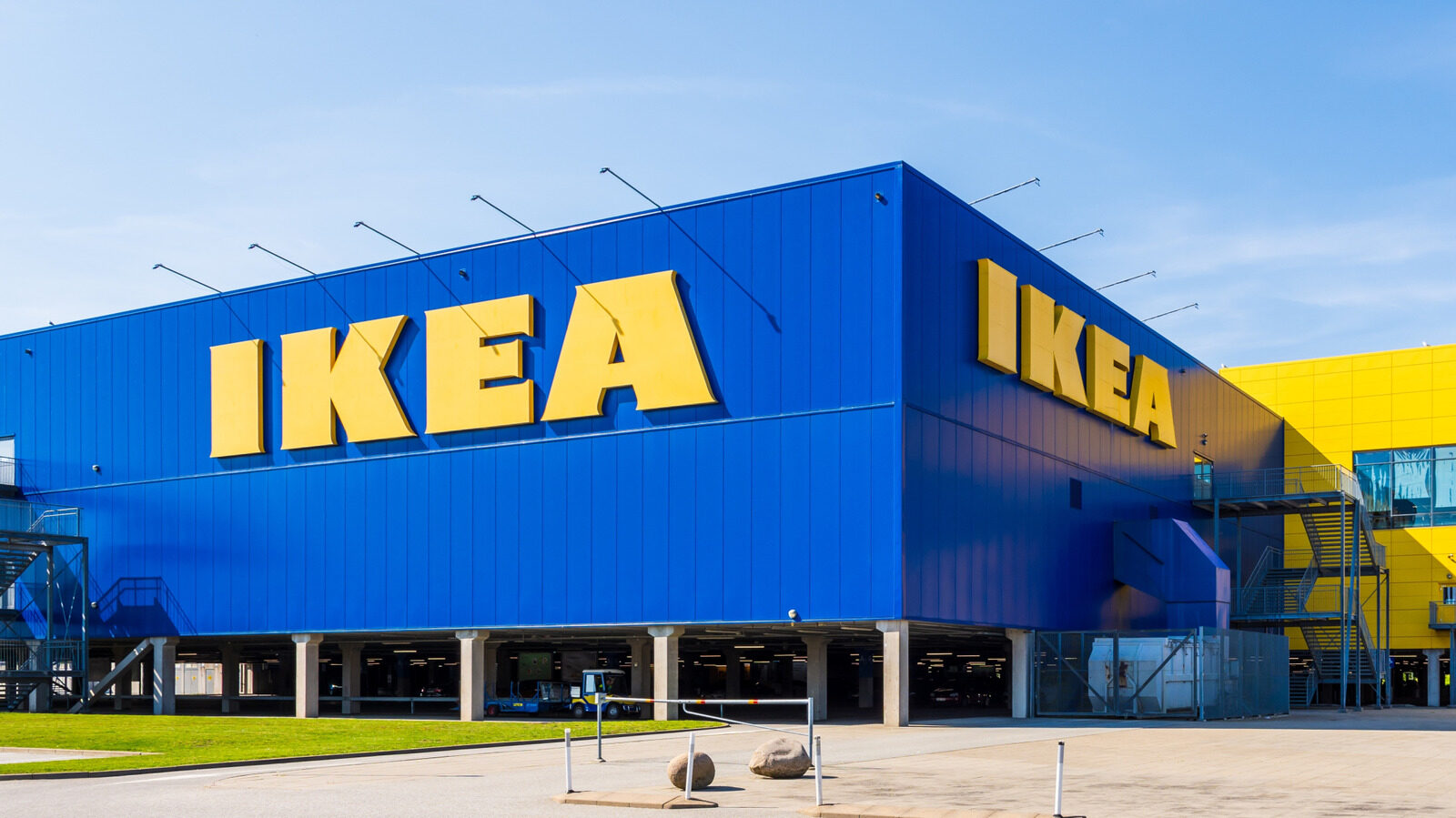 Accesorios Usb De Ikea Que Valen La Pena Segun Los Usuarios