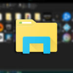 Acelera El Explorador De Windows 10 Y 11 Con Este Truco Sencillo