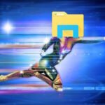 Acelera El Rendimiento De Windows 11 Con Este Bug Del Explorador