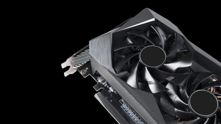 Acelera Tu Tarjeta Grafica En Minutos Con Una App Gratis