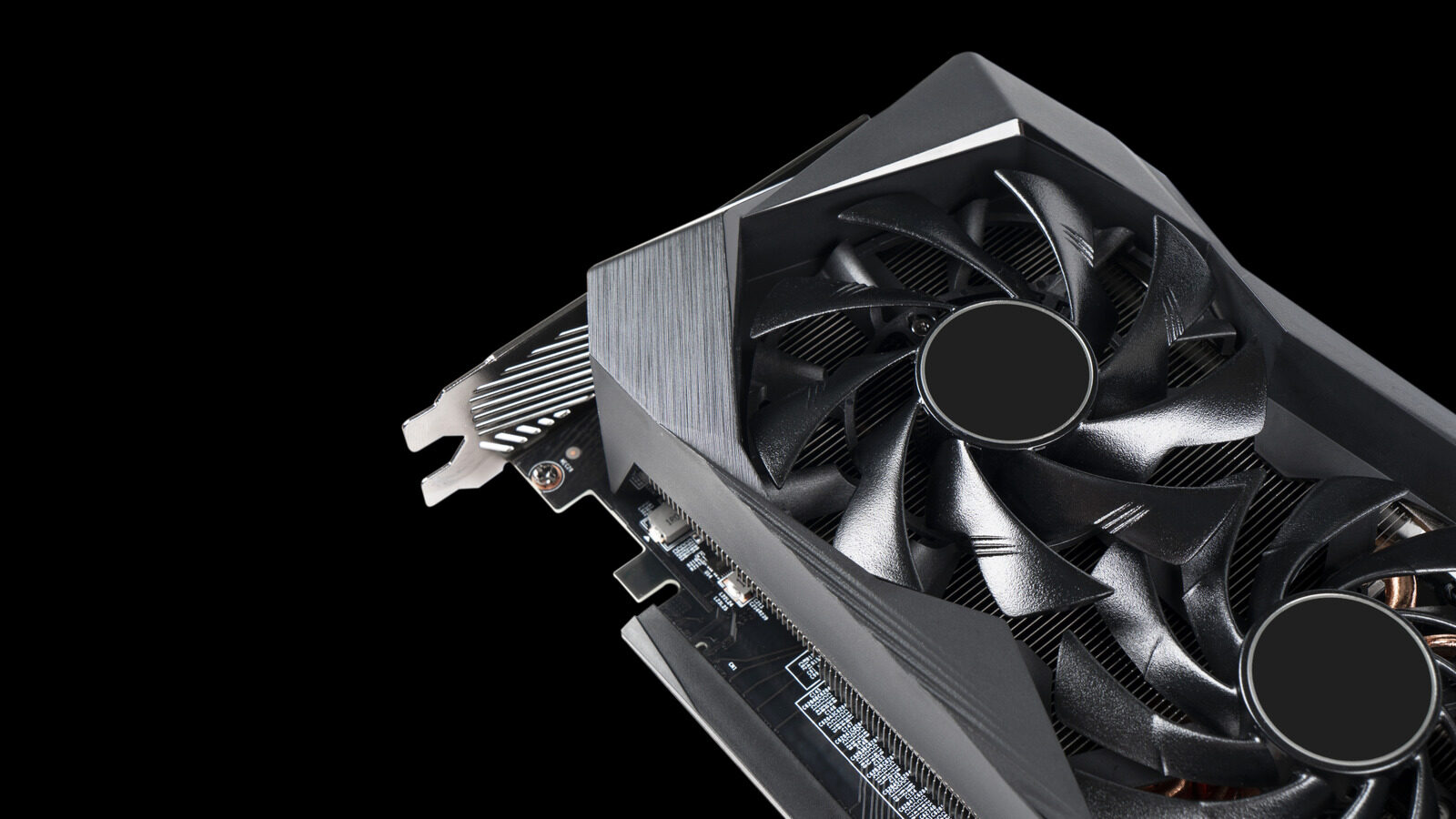 Acelera Tu Tarjeta Grafica En Minutos Con Una App Gratis