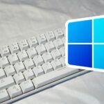 Acelera Tu Trabajo En Windows Abriendo Apps Con Una Tecla