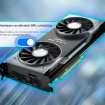 Aceleración de GPU en Windows 10 y 11: Mejora tu rendimiento