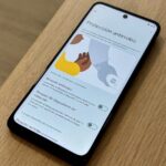 Activa El Modo Antirrobo En Tu Movil Android Facilmente
