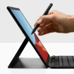 Active vs Passive Stylus: Diferencias y Tecnologías Explicadas