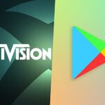 Activision Intenta Competir Con Google Para Ser El Steam De Android