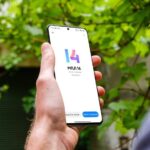 Actualiza Tu Movil Xiaomi Rapidamente Con Estos Sencillos Trucos