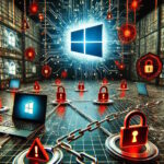 Actualiza Tu Windows Urgentemente Por Un Grave Fallo De Seguridad