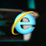 Actualiza Windows 10 y 11 por vulnerabilidad crítica parcheada