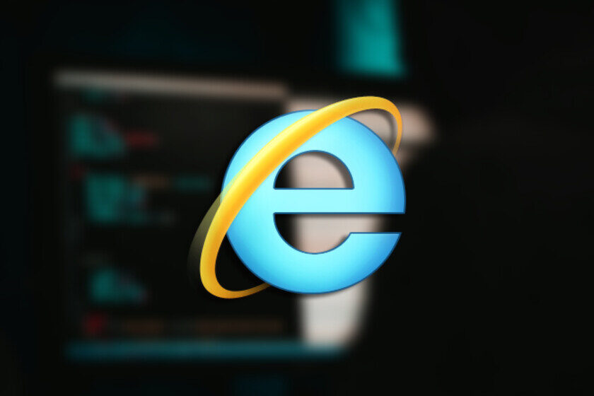 Actualiza Windows 10 Y 11 Por Vulnerabilidad Critica Parcheada