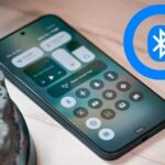 Actualizacion De Bluetooth Para Moviles Xiaomi Instalacion Rapida Y Ligera