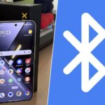 Actualizacion De Bluetooth Para Xiaomi Mejora Tu Movil Sin Notarlo