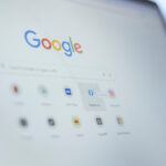 Actualización de Google Search permite ocultar resultados patrocinados