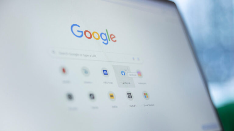 Actualizacion De Google Search Permite Ocultar Resultados Patrocinados