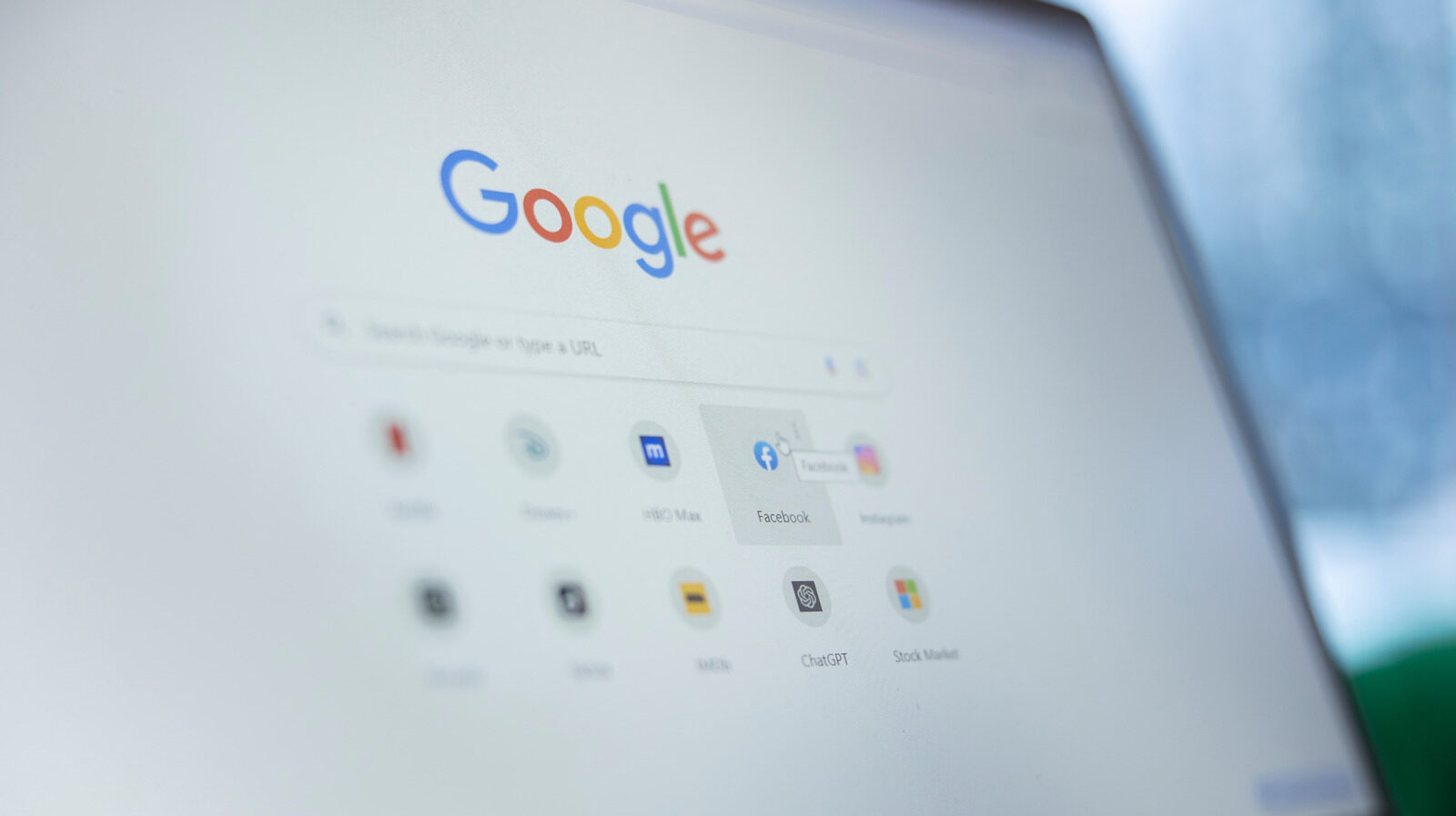 Actualizacion De Google Search Permite Ocultar Resultados Patrocinados