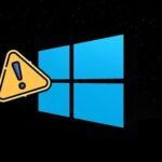 Actualizacion De Windows 10 Con Problemas De Instalacion Y Solucion De Microsoft