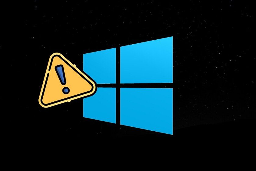 Actualizacion De Windows 10 Con Problemas De Instalacion Y Solucion De Microsoft
