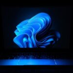 Actualizacion De Windows 11 Afecta Rendimiento De Pc Pero Hay Solucion