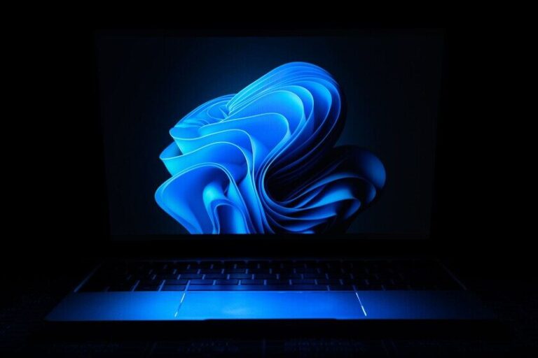 Actualizacion De Windows 11 Afecta Rendimiento De Pc Pero Hay Solucion
