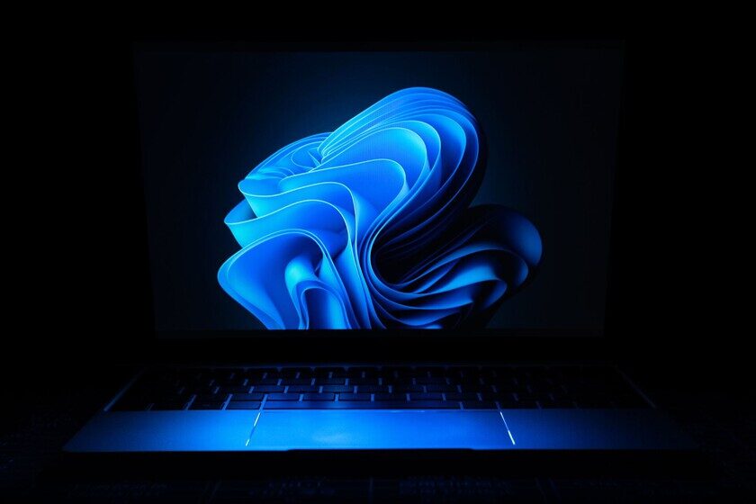Actualizacion De Windows 11 Afecta Rendimiento De Pc Pero Hay Solucion