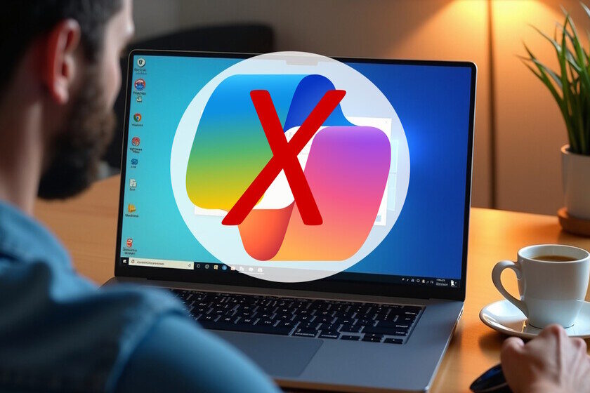 Actualizacion De Windows 11 Elimina Aplicacion Clave Del Sistema